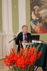 Plasma_2013 (13).JPG